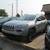 2016 JEEP CHEROKEE SPORT 4X4  BUY HERE PAY HERE ( 3700 DOWN PAYMENT ) 1 thumbnail