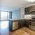 City Living Luxury 1x1 *Get $2,000 Rent Credit 1st Full Months' Rent 6 thumbnail