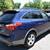 2007 HYUNDAI VERACRUZ LIMITED AWD 3.8 V6 3RD ROW LEATHER/SUNROOF 5 thumbnail