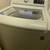Washer/Dryer 1 thumbnail