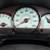 2006 Toyota Solara SLE Convertible w/Warranty Included 21 thumbnail