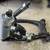 1980's Harley parts 4 thumbnail