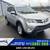 2013 Toyota RAV4 XLE 6 thumbnail