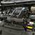Beautiful 2018 Toyota 4Runner 4x4 SR5 Premium 17 thumbnail