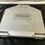 Panasonic CF-31 Rugged Notebook Core i5-340M 2.4GHz 8GB 500GB win 10 5 thumbnail