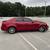 2009 Cadillac CTS with luxury & performance packages 5 thumbnail