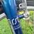 Well Equipped Electra Townie 21 Commuter Bike 9 thumbnail