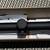 Leupold Scope 1 thumbnail