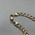 14kt YG Bracelet ~GREAT DEAL!!~ 2 thumbnail