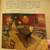 1953  Artists' History Books 2 thumbnail