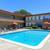Outdoor Grilling & Picnic Area, On-Site Laundry, 1 bedroom 5 thumbnail