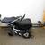 Permobil F3 power wheelchair. Power TILT, RECLINE, and FOOTREST. 9 thumbnail