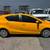 2014 TOYOTA PRIUS C ONLY 77K MILES CLEAN TITLE LOOK & RUN EXCELLENT 5 thumbnail