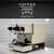La Marzocco - Linea Mini-R Home Espresso Machine - Custom Beige 8 thumbnail