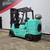 ☆☆☆ 2006 MITSUBISHI FGC45KC FORKLIFT ☆☆☆ 3 thumbnail