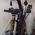 Bowflex, like new, 2 thumbnail