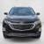 2019 Chevrolet Equinox LT AWD All Wheel Drive Chevy SUV 2 thumbnail
