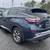 2017 Nissan Murano SL AWD 4dr SUV (midyear release) 3 thumbnail