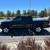Toyota Tacoma pre runner 2015 6 thumbnail