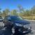 2019 Ford Escape SEL – 43k Miles – 1.5L EcoBoost – Clean Title 2 thumbnail