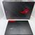 ASUS ROG Strix G15 Gaming Laptop – Ryzen 9, RTX 3070, 16GB,1TB, w/Box! 2 thumbnail
