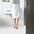 iCork Floor - Your Source for Solid Cork Glue Down Tiles. 16 thumbnail