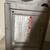 2010 - 2015 Toyota Pirus Hybrid battery 2 thumbnail