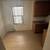 1BR apartment in St Andrews Pl Yonkers for RENT - (914) 429-6055 12 thumbnail