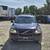 2005 Volvo XC90 T6 AWD 2 thumbnail