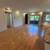 bedrooms, double parlor with porch 2nd floor in WW 2 thumbnail