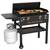Blackstone Original 2-Burner 28" 1 thumbnail