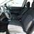 2017 Nissan Versa SV 13 thumbnail