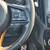 2023 Subaru Forester - Financing Available! 12 thumbnail