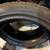 99-06 Chevy Chevrolet lowering kit 1500 22 thumbnail