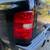 2009 Chevrolet Silverado 1500 9 thumbnail