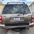 2001 nissan pathfinder 6 thumbnail