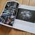 BMW F10 M5 - Japan Sales Brochure/JDM Catalog - S63 M Performance 7 thumbnail