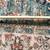 PRETTY EXTENSION CURTAIN ROD 45-80 2 thumbnail