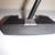 Lab golf putter Mezz.1 Max 6 thumbnail
