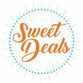 $1,175 / 1br - 0662ft2 - Beautiful 1 Bedroom Apartment with Great Rates! (North Phoenix)64024998573058120