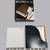 NWT RARE Vtg J.S.N.Y. Grand Piano Musical Stationery Memo Note Holder 1 thumbnail