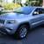 2015 Jeep Grand Cherokee Limited 1-owner DIESEL    1 thumbnail