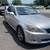 LEXUS IS 250-TRADES WELCOME*CASH OR FINANCE 9 thumbnail