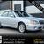 2002 Hyundai XG350 Sedan 4D Sedan at MAXIMUM VALUE! 11 thumbnail