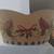 Lenox plant holder/ice chest 1 thumbnail