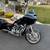 2021 Mint Condition Harley Road King 5 thumbnail