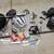 TREK 2100 Road Bike Package 12 thumbnail