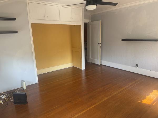 $1,000 / 1br - DOS HABITACIONES EN ALQUILER ($1,000/mes y $1,200/mes) disponibles ahora (san jose downtown)63824144781697122