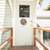Spacious, quiet, wood floors/character, near OSU & downtown, ready now 13 thumbnail