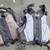 Two Pelican Kayaks - Everything you need 12 thumbnail